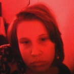 Perfil de Laurentia