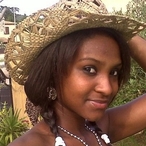 Perfil de Anne-astrid