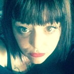 Perfil de Tayla