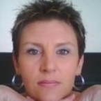 Perfil de Cesarina