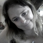 Perfil de Rafia