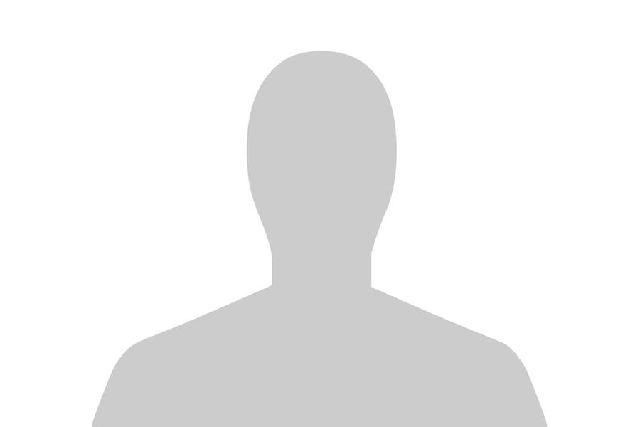 Perfil de Assata
