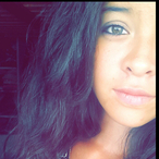 Perfil de Mahina