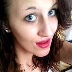 Perfil de Mariamou