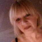 Perfil de Joeline