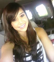 Perfil de Sandryne