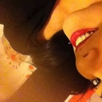 Perfil de Louness