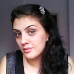 Perfil de Vincenette