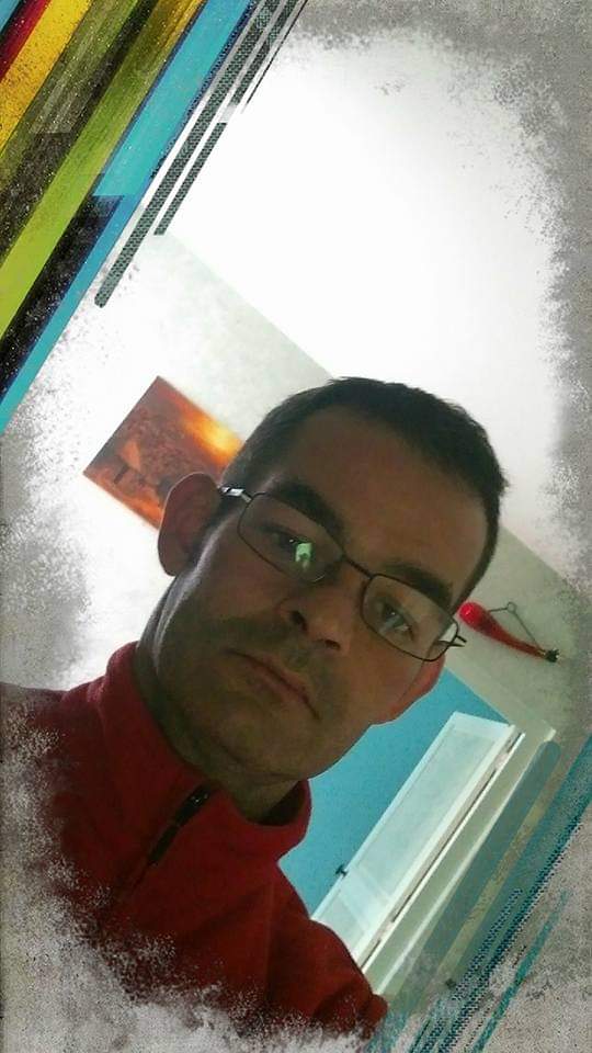 Perfil de Shaily