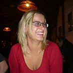 Perfil de Catheline