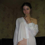 Perfil de Antoinise
