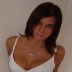 Perfil de Aurelyne