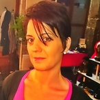 Perfil de Albine