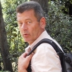 Perfil de Mina