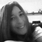 Perfil de Belfin