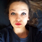 Perfil de Perpetue