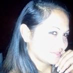Perfil de Shirin