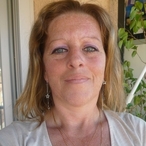 Perfil de Kattin