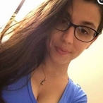 Perfil de Jenaelle