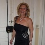 Perfil de Ilanit
