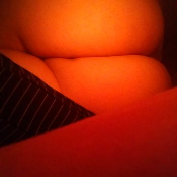 Perfil de Su