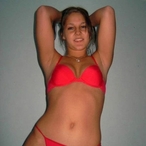 Perfil de Oliwia