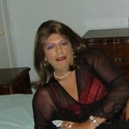 Perfil de Gabrielle